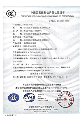 ISG-3C證書(shū)-00211